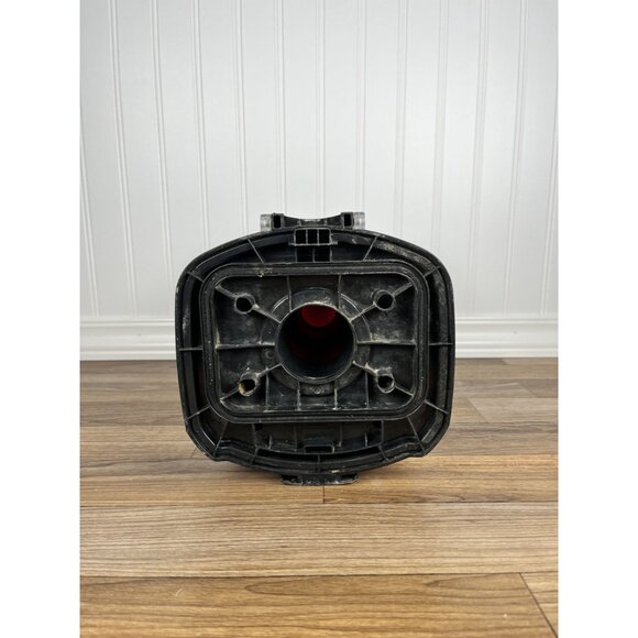 Shark Vacuum Cleaner Canister Dirt Dust Cup Assembly ZU81 12 - Picture 5 of 7